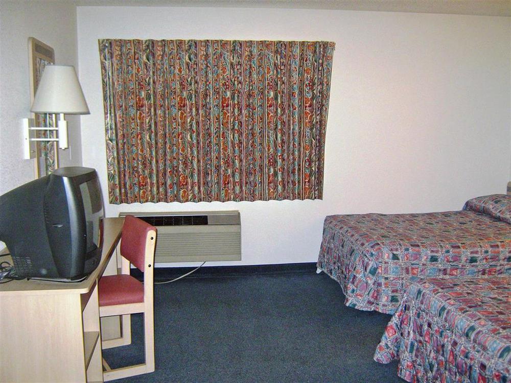 Motel 6-North Platte, Ne Room photo